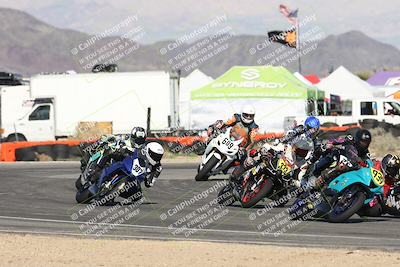 media/Jan-17-2026-CVMA (Sat) [[ab348a895b]]/Race 6-Formula Twins-Formula 40 UL/